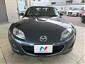 2009 Mazda Roadster