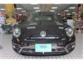 2018 Volkswagen Beetle