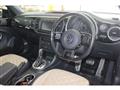 2018 Volkswagen Beetle