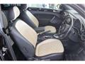 2018 Volkswagen Beetle