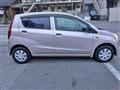 2012 Daihatsu Mira