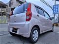 2012 Daihatsu Mira