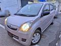 2012 Daihatsu Mira