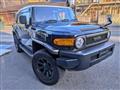 2013 Toyota FJ Cruiser