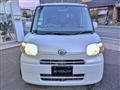 2012 Daihatsu Tanto