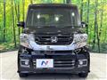 2016 Honda N BOX