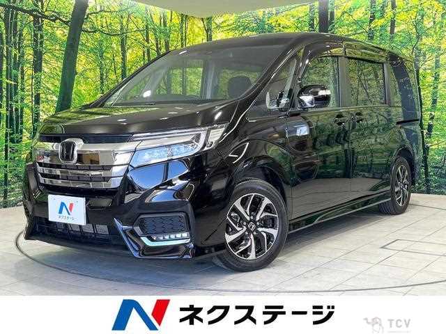 2019 Honda Honda Others