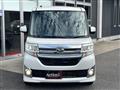 2014 Daihatsu Tanto