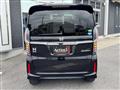 2020 Honda N BOX