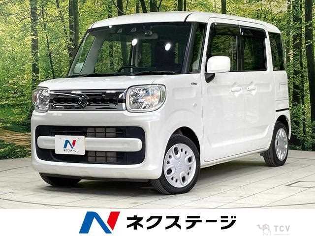 2020 Suzuki Suzuki Others