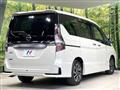 2022 Nissan Serena