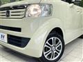 2013 Honda N BOX