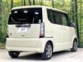 2013 Honda N BOX