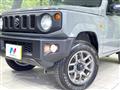 2023 Suzuki Jimny