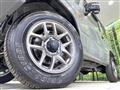 2023 Suzuki Jimny