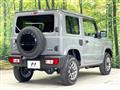 2023 Suzuki Jimny