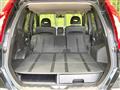 2013 Nissan X-Trail