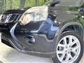 2013 Nissan X-Trail