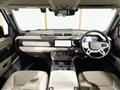2021 Land Rover Defender