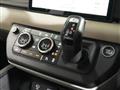 2021 Land Rover Defender