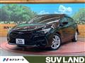 2023 Subaru Impreza