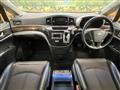2016 Nissan Elgrand