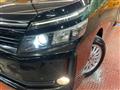 2015 Toyota Voxy