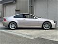 2006 BMW Alpina B6