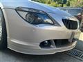 2006 BMW Alpina B6