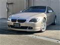 2006 BMW Alpina B6