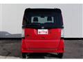 2014 Honda N BOX