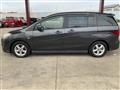 2013 Mazda Premacy
