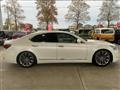 2012 Lexus LS