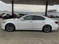 2012 Lexus LS