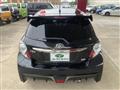 2014 Toyota Vitz