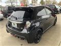 2014 Toyota Vitz