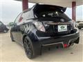 2014 Toyota Vitz