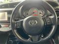 2014 Toyota Vitz