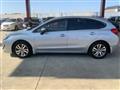 2015 Subaru Impreza