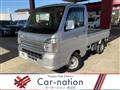 2019 Suzuki Carry Truck