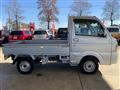 2019 Suzuki Carry Truck