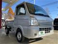 2019 Suzuki Carry Truck