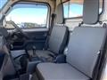 2019 Suzuki Carry Truck