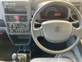 2019 Suzuki Carry Truck