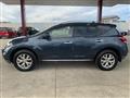 2014 Nissan Murano