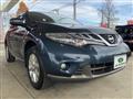 2014 Nissan Murano