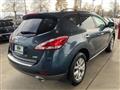 2014 Nissan Murano