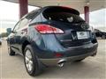 2014 Nissan Murano
