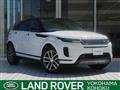 2024 Land Rover Land Rover Others