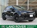 2024 Land Rover Land Rover Others
